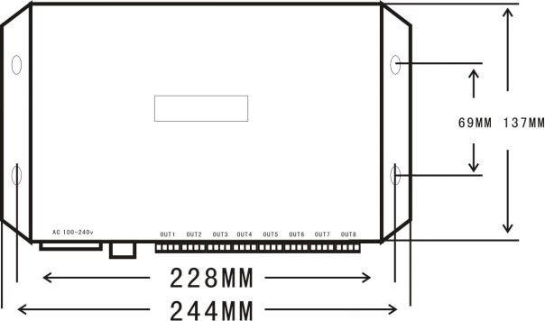 LED_ControllerSD_Card_T500K_5