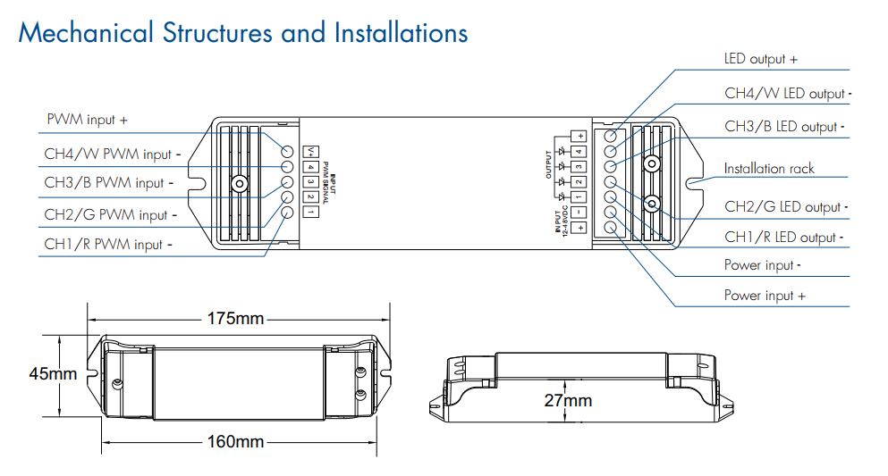 EC4_4CH_350mA_DC_Power_Repeater_2