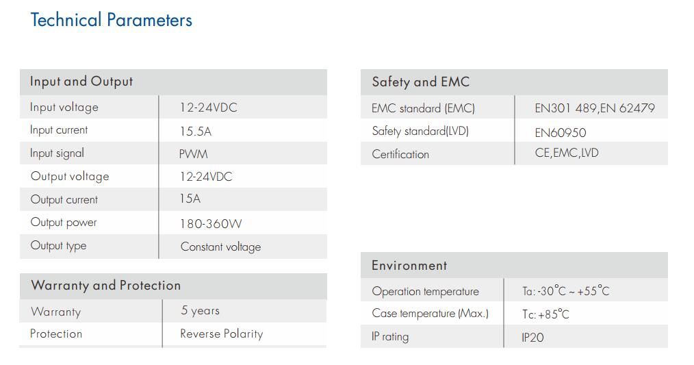 EV1S_1CH_15A_Dimming_Power_Repeater_1