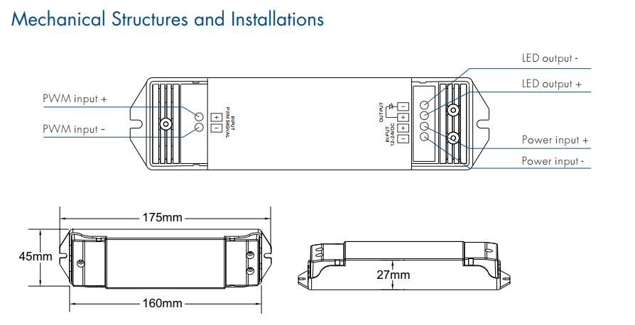 EV1S_1CH_15A_Dimming_Power_Repeater_2