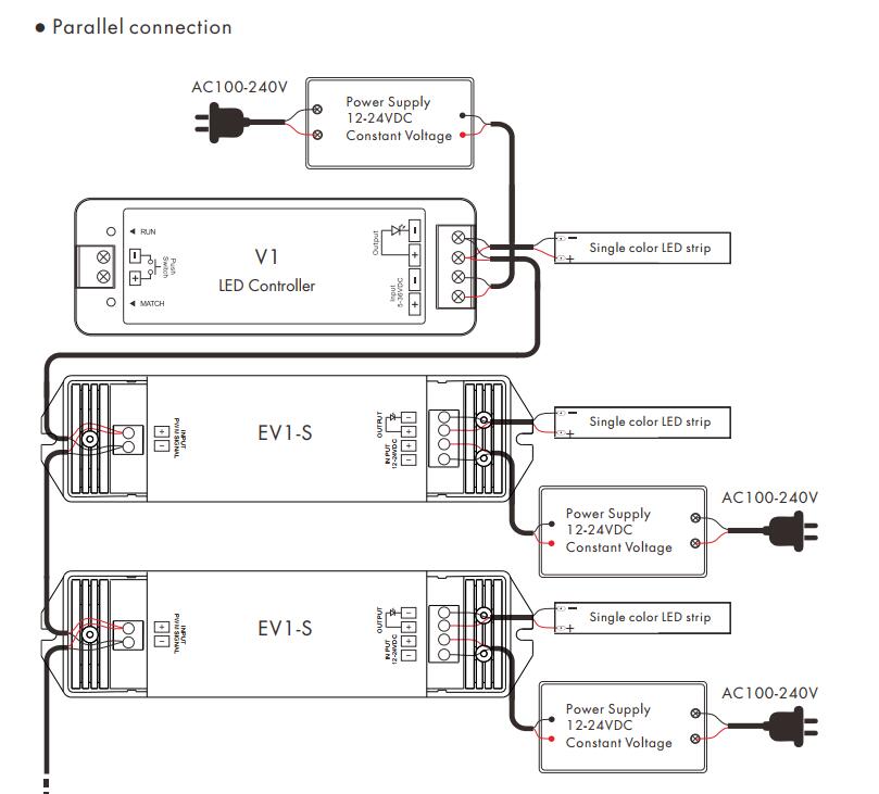 EV1S_1CH_15A_Dimming_Power_Repeater_3