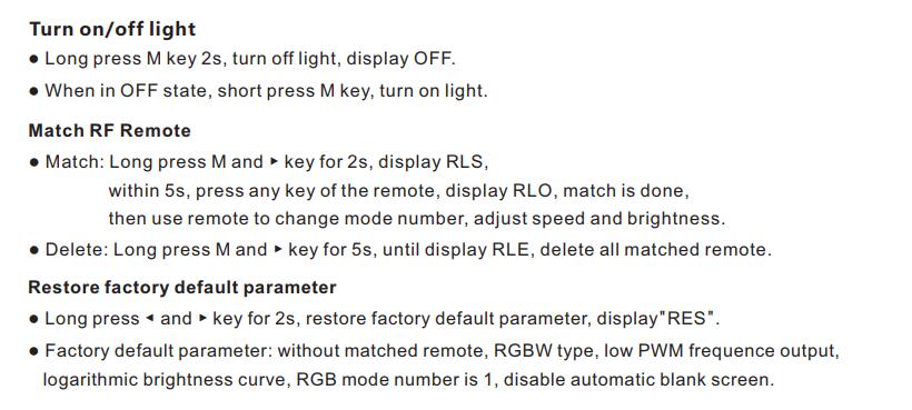 EV4D_4CH_5A_DC_Power_Repeater_10