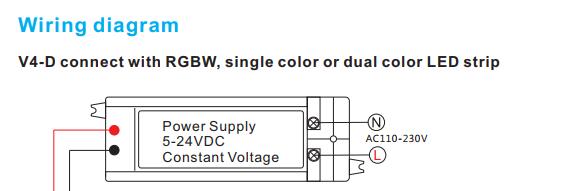 EV4D_4CH_5A_DC_Power_Repeater_2