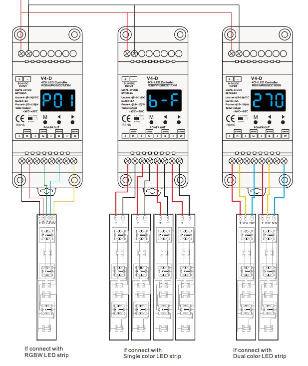 EV4D_4CH_5A_DC_Power_Repeater_3