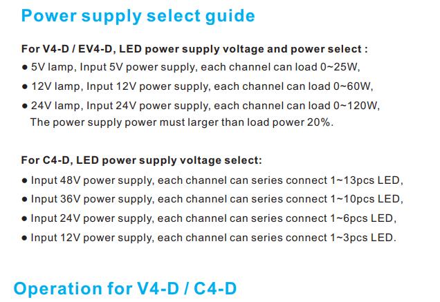 EV4D_4CH_5A_DC_Power_Repeater_6