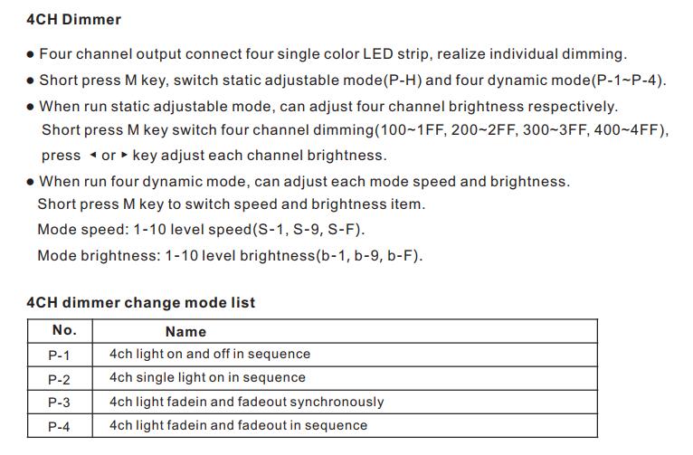 EV4D_4CH_5A_DC_Power_Repeater_9