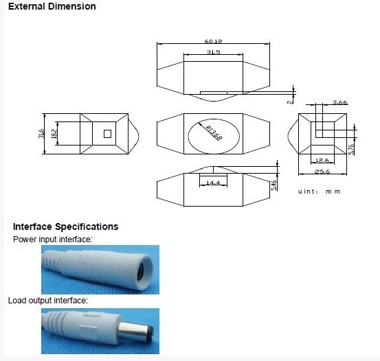 LED_Dimmer_Installation_vozop