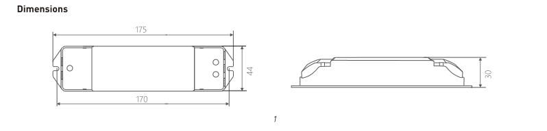 LED_Driver_DMX_36_24_F1P1_3