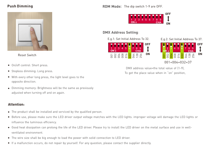 LED_Driver_DMX_36_24_F1P1_5