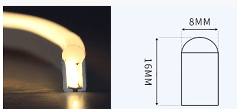 LED_Neon_Strip_Light_Connector4_1