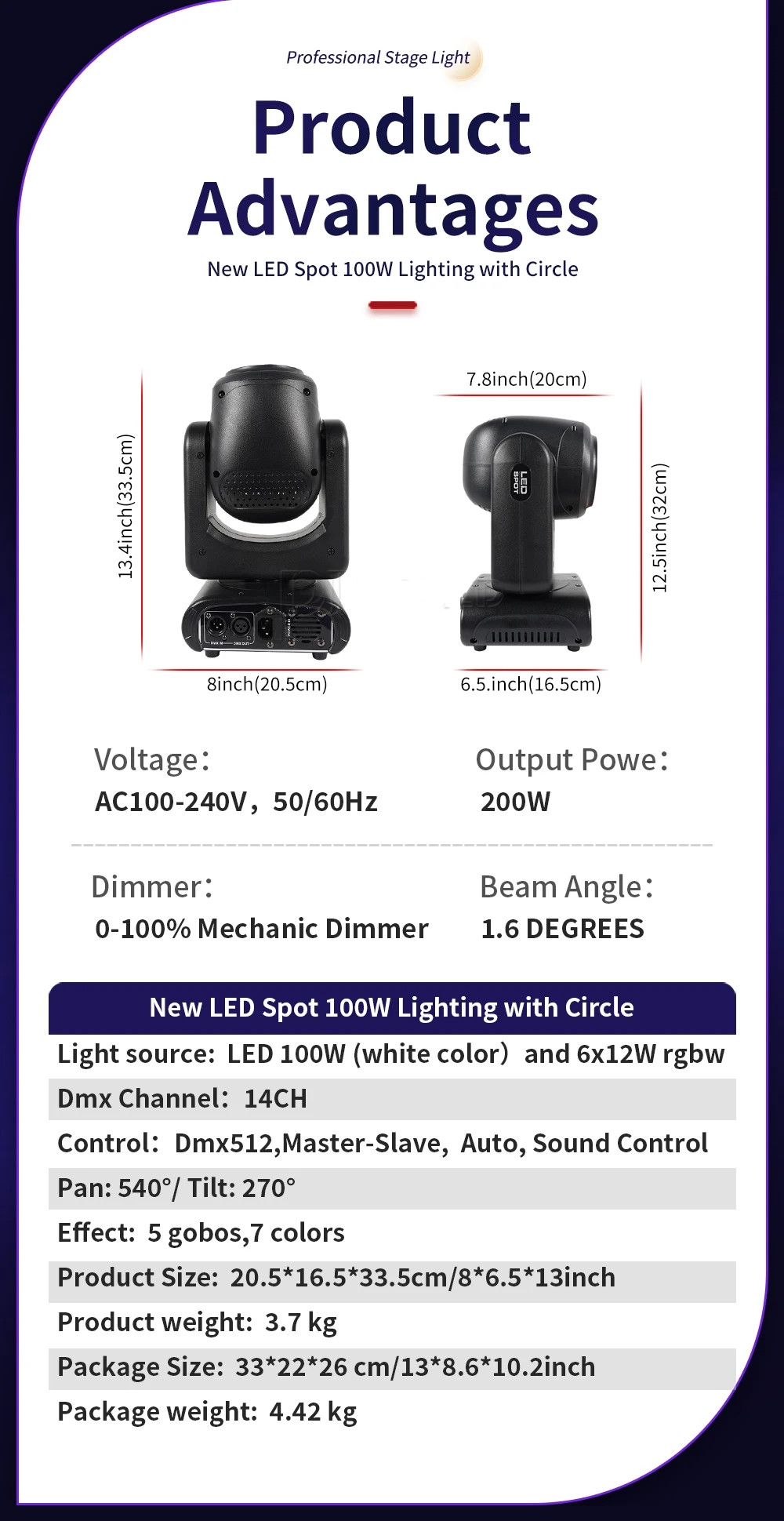 LED_Spotlight_100W_0308_4