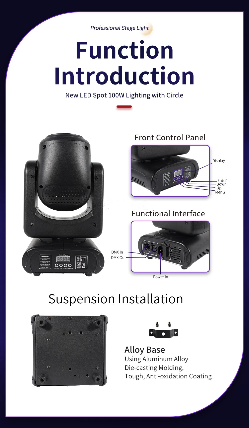 LED_Spotlight_100W_0308_5