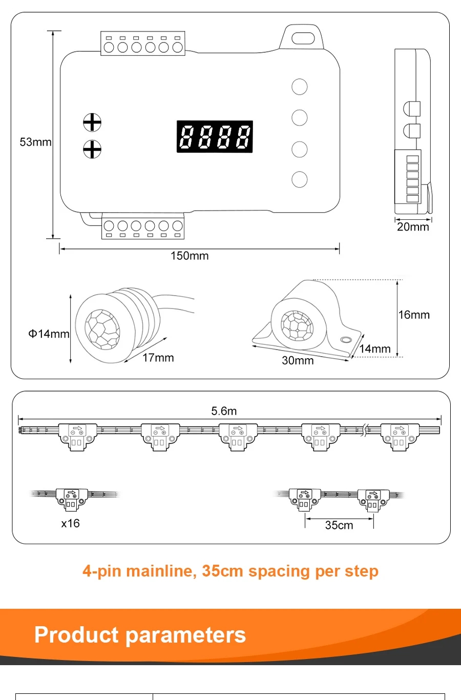 LED_Stair_Light_Strip_521_10