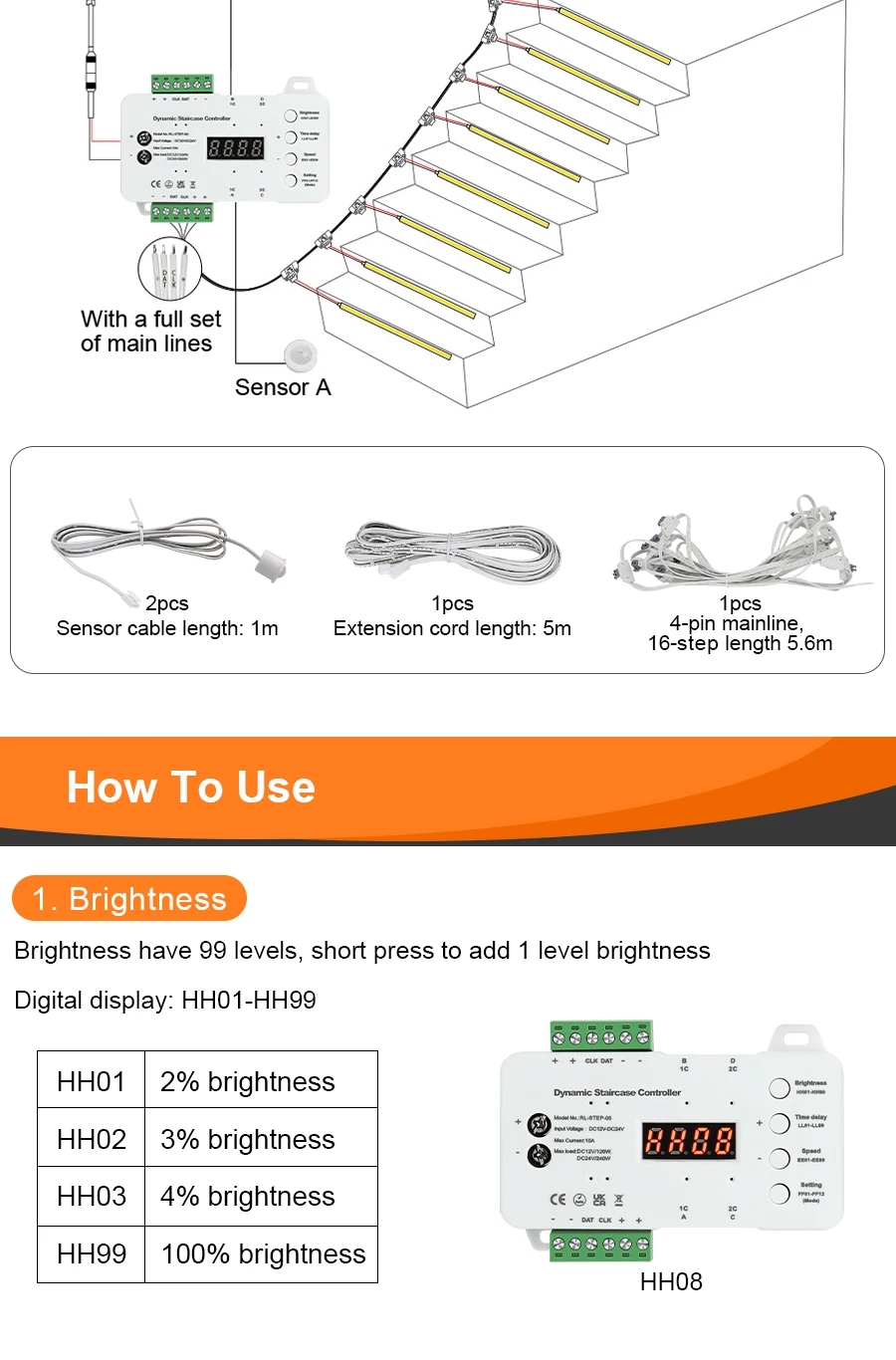 LED_Stair_Light_Strip_521_12