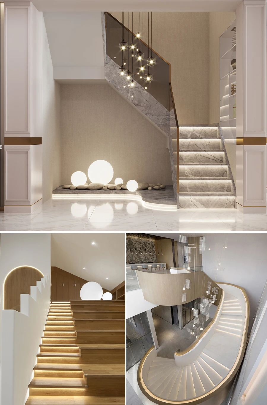 LED_Stair_Light_Strip_521_18