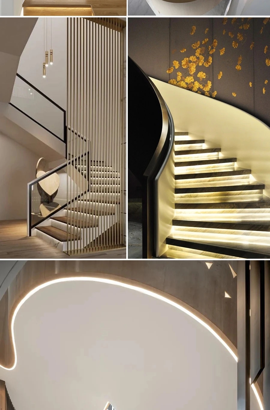 LED_Stair_Light_Strip_521_19