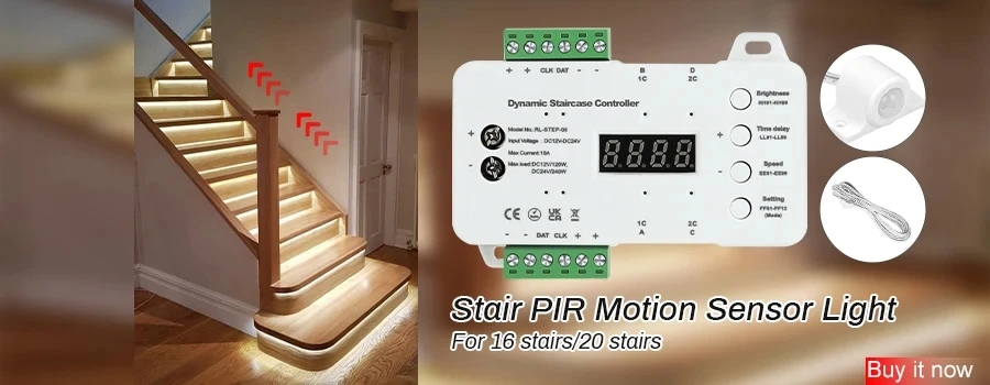 LED_Stair_Light_Strip_521_4