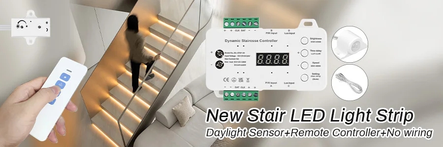 LED_Stair_Light_Strip_521_5