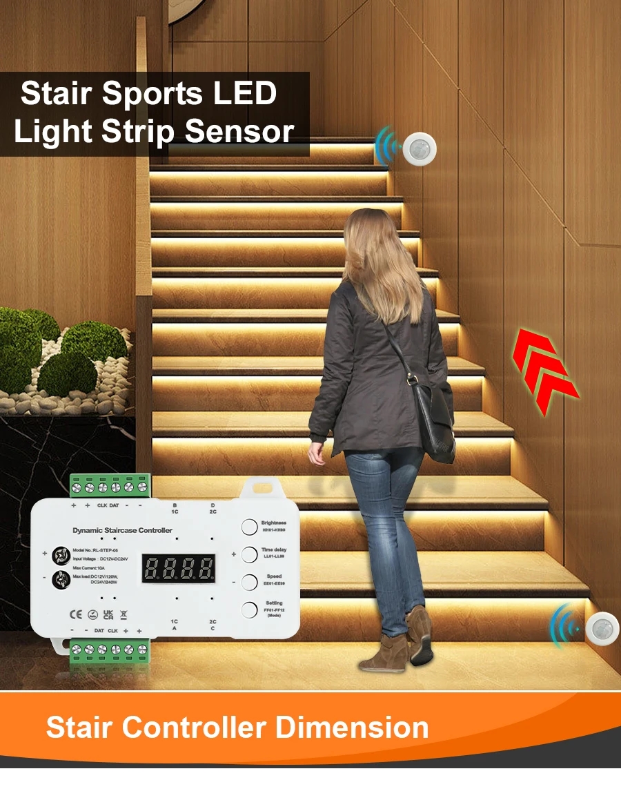 LED_Stair_Light_Strip_521_9