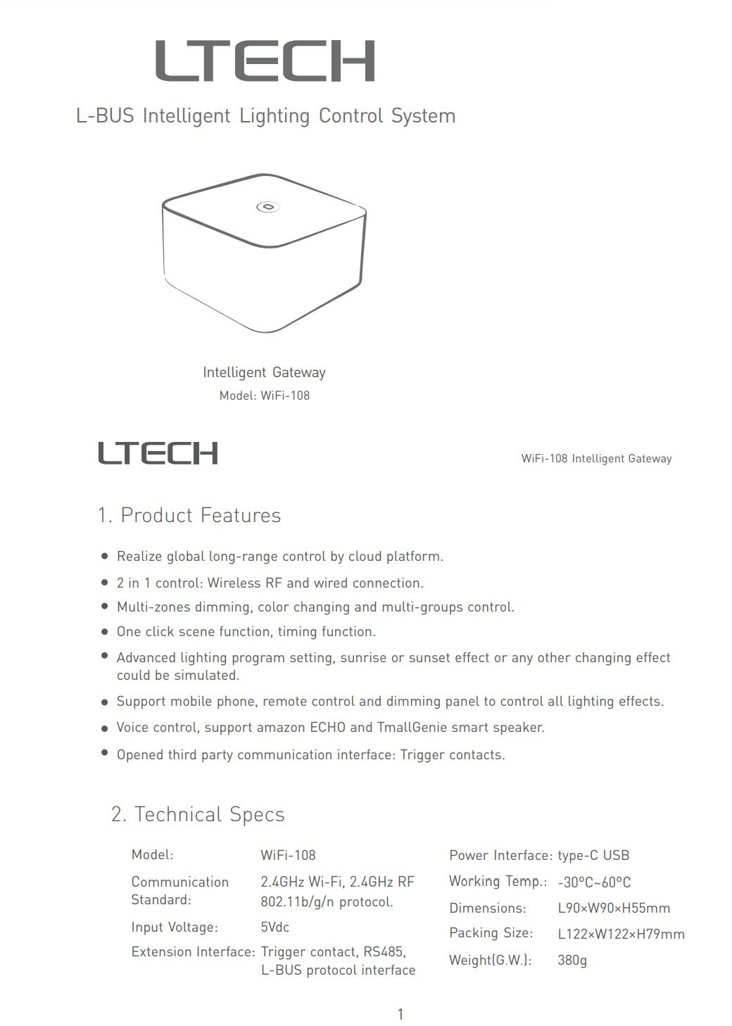 LED_WiFi_Controller_WiFi_108_1