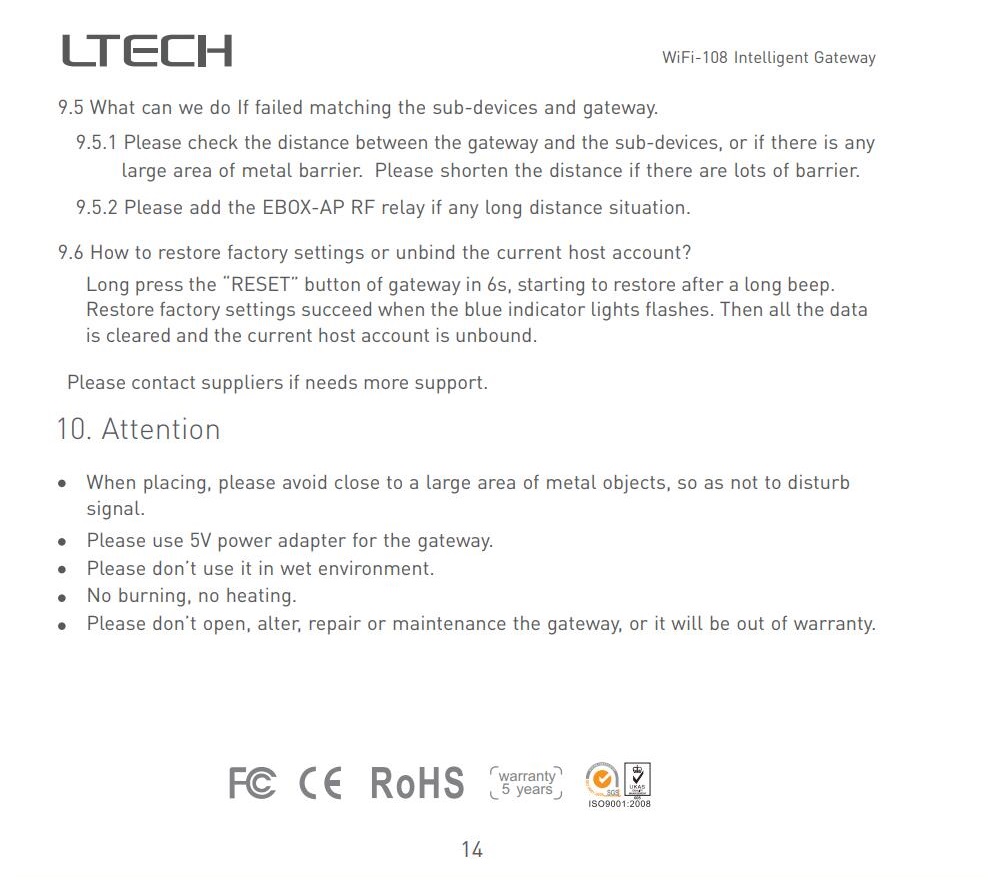 LED_WiFi_Controller_WiFi_108_13