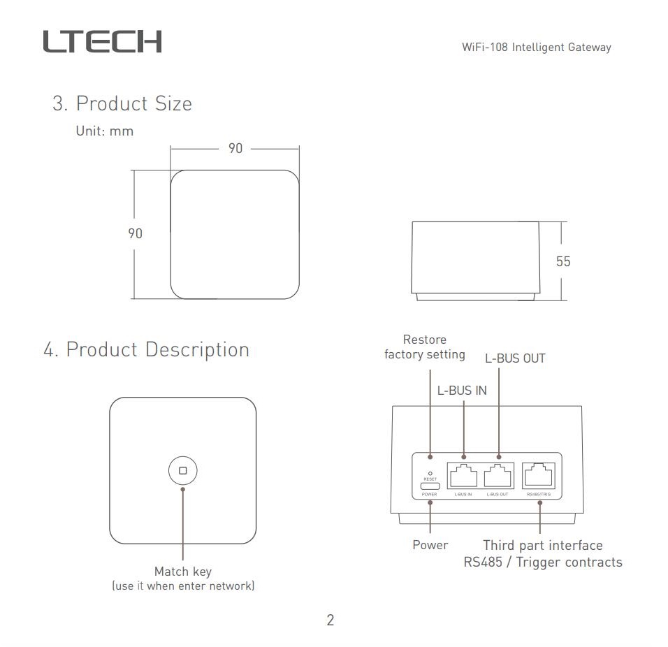 LED_WiFi_Controller_WiFi_108_2