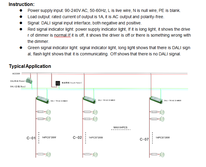 LN_DALIDIMMER_LAMP_1CH_3