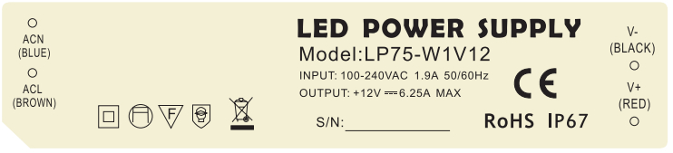 LP75_W1V12_SANPU_SMPS_12v_75w_LED_Driver_6a_4