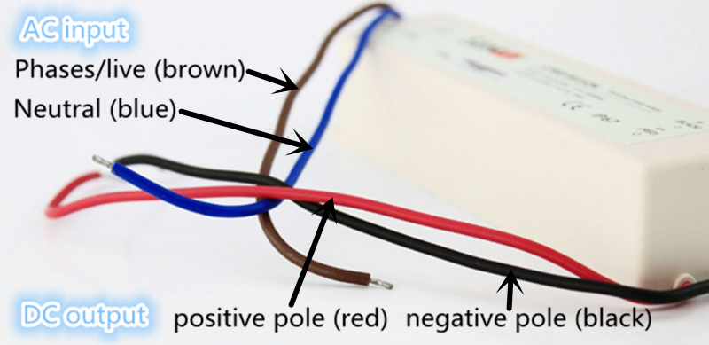 LP75_W1V12_SANPU_SMPS_12v_75w_LED_Driver_6a_5