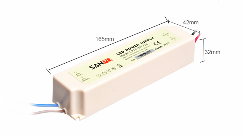 LP75_W1V24_SANPU_SMPS_75W_24VDC_LED_Driver_3A_6