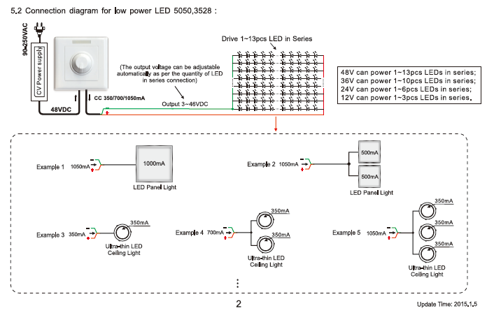 LTECH_424LED_Dimmer_LTECH_LT_3200_CC_4