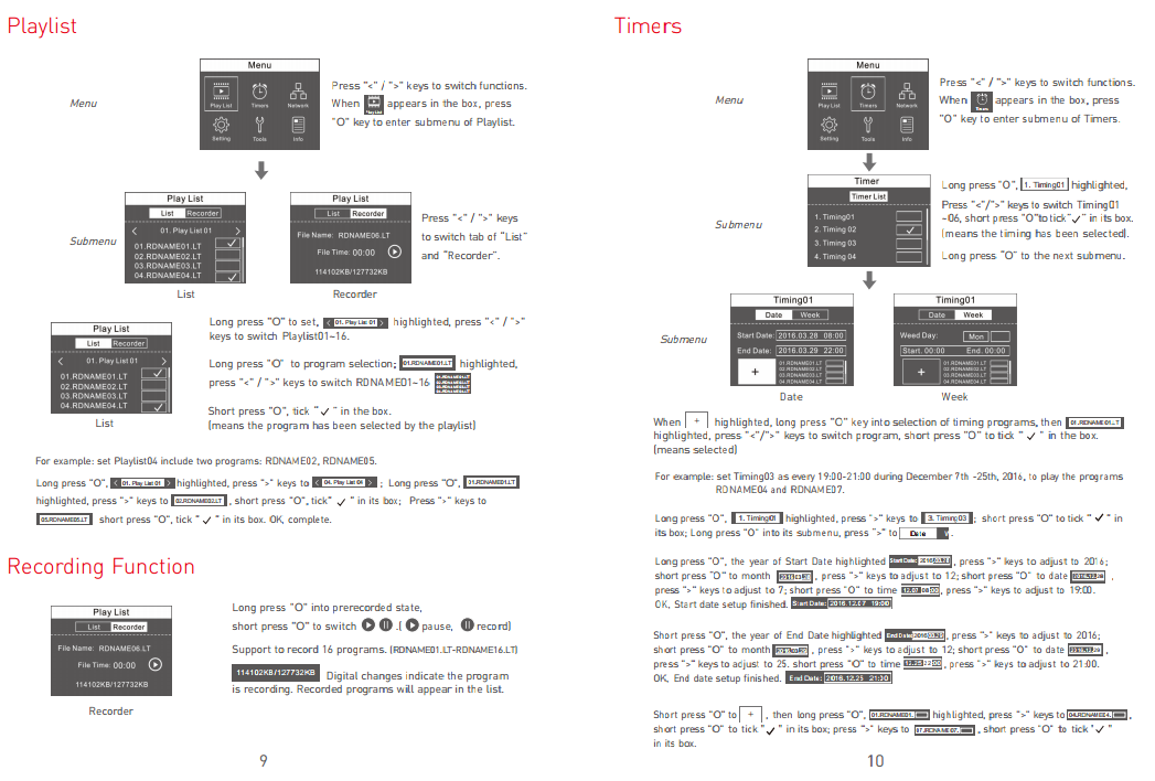 LTECH_ARTNET_Controller_Artnet_DMX_8S_Artnet_DMX_5