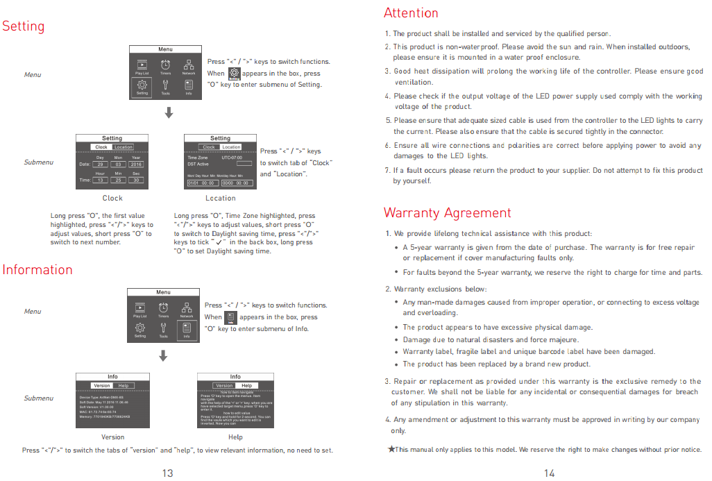 LTECH_ARTNET_Controller_Artnet_DMX_8S_Artnet_DMX_7