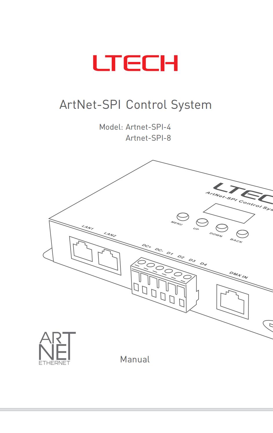 LTECH_Artnet_SPI_4_7_30_XLS_2