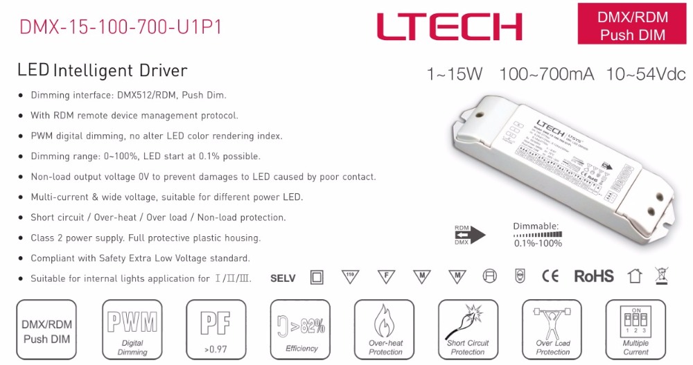 LTECH_CCDMX512_Dimmable_DMX_15_100700_U1P1_1