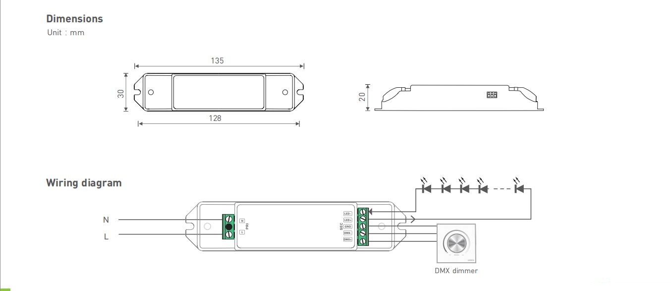 LTECH_CCDMX512_Dimmable_SE_12350_700_W1M_5