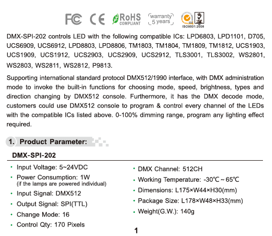 LTECH_DMX_controller_LTECH_DMX_SPI_202_1