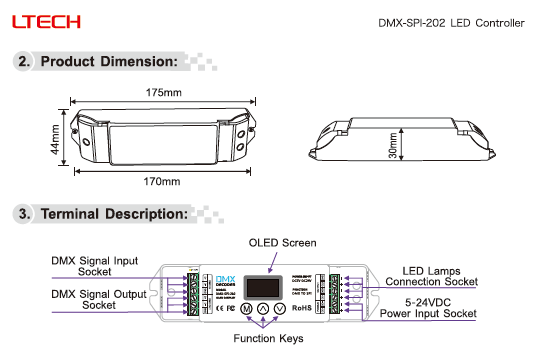 LTECH_DMX_controller_LTECH_DMX_SPI_202_2