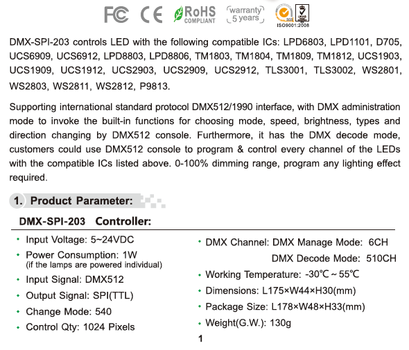 LTECH_DMX_controller_LTECH_DMX_SPI_203_1