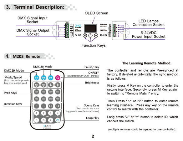 LTECH_DMX_controller_LTECH_DMX_SPI_203_3