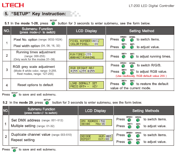 LTECH_DMX_controller_LTECH_LT_200_6