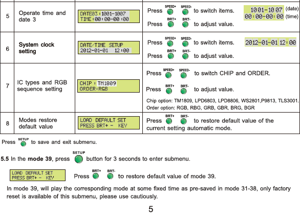 LTECH_DMX_controller_LTECH_LT_200_9