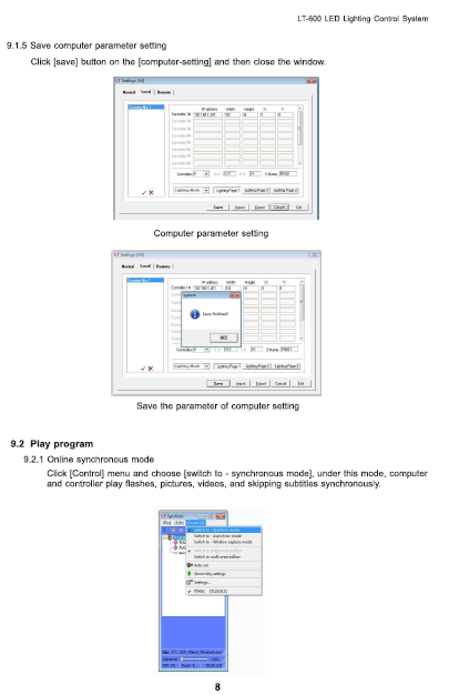 LTECH_DMX_controller_LTECH_LT_600_13