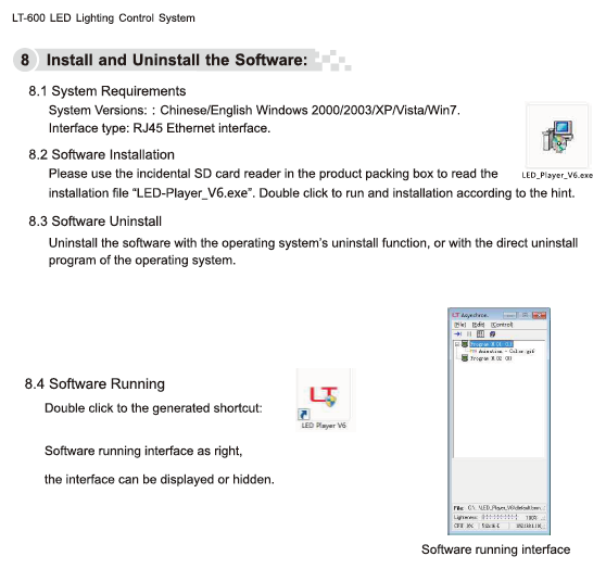 LTECH_DMX_controller_LTECH_LT_600_9