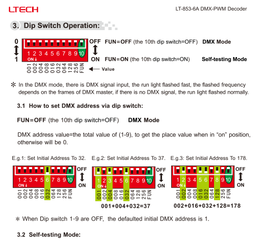 LTECH_DMX_controller_LTECH_LT_853_6A_2