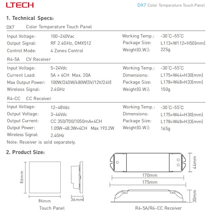 LTECH_DX7_231114_wgl_2