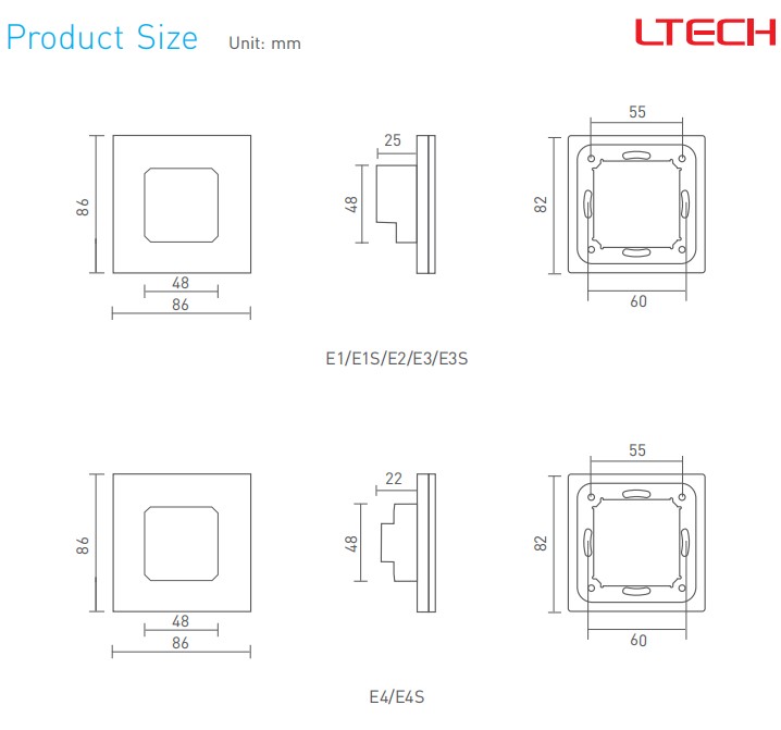 LTECH_E4_231114_WGL_5