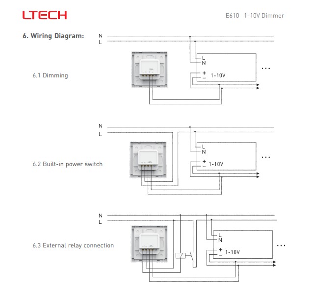 LTECH_E610_231114_WGL_4