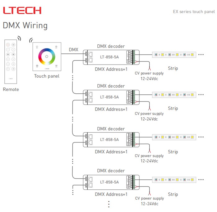 LTECH_EX2_231115_wgl_10