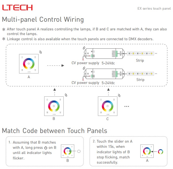 LTECH_EX2_231115_wgl_12